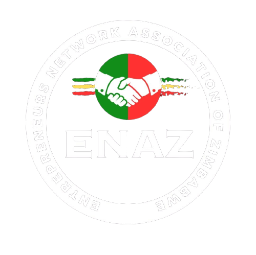Entrepreneurs Network Association of Zimbabwe